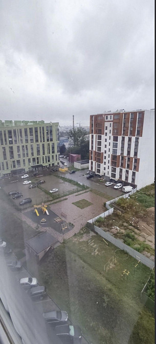 Продаж 2к Квартира 65 кв.м Захисників Маріуполя вул. Рівне - фото 17