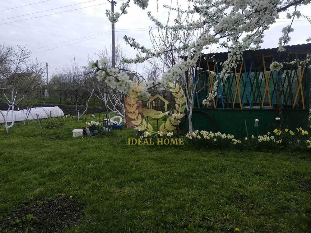 Продам дачу біля Білої Церкви,Чепиліївка  - фото 9