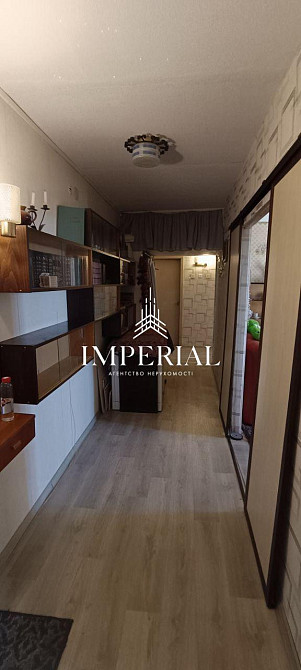 Продаж Квартира 3-кімнатна, 9/9 поверх на вул. Артилерійський Киев - изображение 7