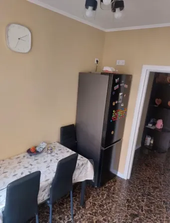 Продажа 3к Квартира 104 кв.м Старицкого Одесса