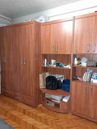 Оренда Квартира 2-кімнатна, 12/20 поверх на Декабристов, 5 Київ