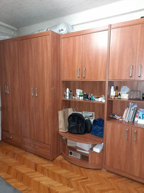 Оренда Квартира 2-кімнатна, 12/20 поверх на Декабристов, 5 Київ - фото 4