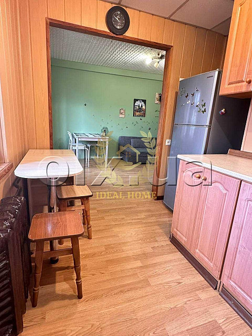 Продаж 3к. квартири, Микільська Борщагівка Kiev - photo 8