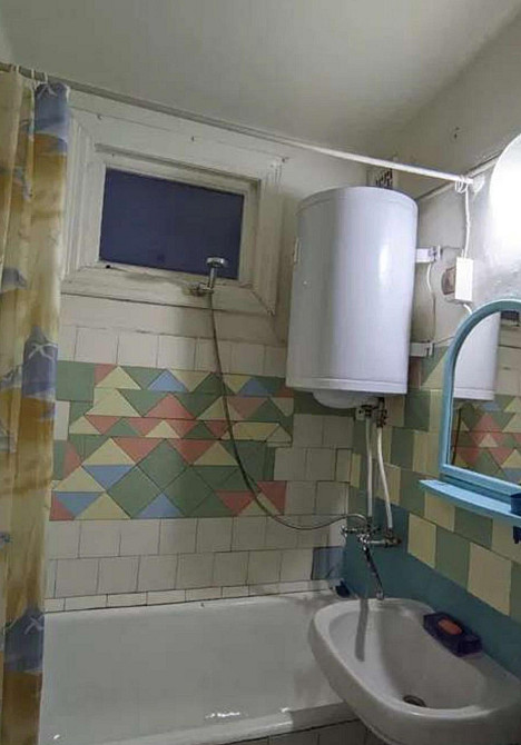 Продаж Квартира 2-кімнатна, 4/4 поверх на Довженко ул. Одеса - фото 7