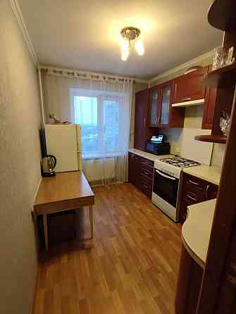 Оренда Квартира 2-кімнатна, 3/9 поверх на Марії Примаченко вул. (Васнецова), 11 Кропивницкий