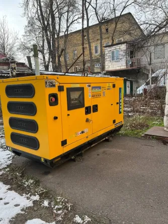 Продаж 3к Квартира 62.9 кв.м Запорізька, 10 Одеса