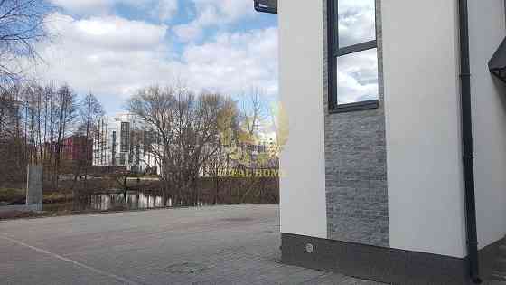 Продаж Будинок 3-кімнатний 