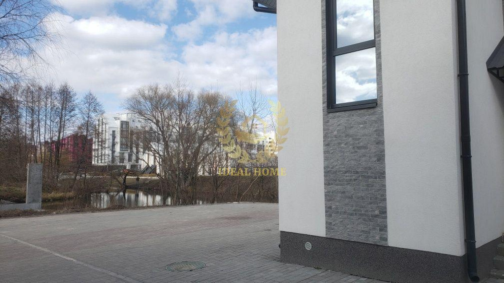 Продаж Будинок 3-кімнатний  - фото 2