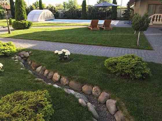 Продаж Квартира на улица Наварійська 21 Солонка