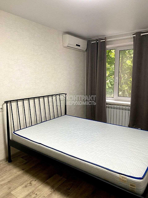 Оренда Квартира 1-кімнатна, 3/9 поверх на вул. Глобинська Харків - фото 13