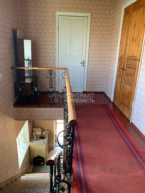 Продаж Будинок 6-кімнатний на вул. єдності (пушкіна)  - фото 7