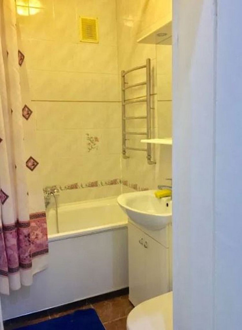 Квартира в центре города. Одеса - фото 7