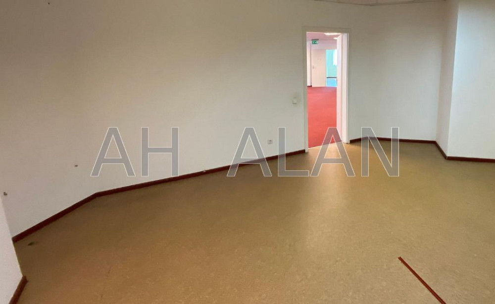 Оренда офісне приміщення на Дегтярівська вул., 27Т приміщень - 3, поверх - 3/10 Київ - фото 8