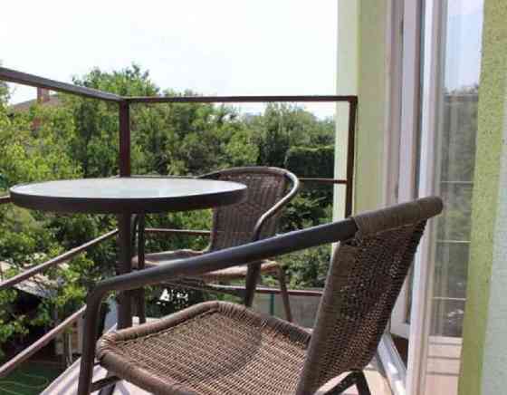 Продаж комерційне приміщення на ул. Абрикосовая, 97а приміщень - 22, поверх - 1 Одеса