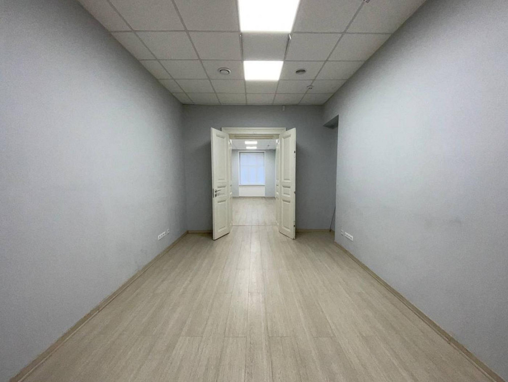 Продаж Квартира на улица Устияновича 14 Львов - изображение 19