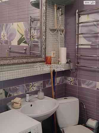 Продаж Квартира 1-кімнатна, 3/5 поверх на вул. Станкостроительная Kharkiv