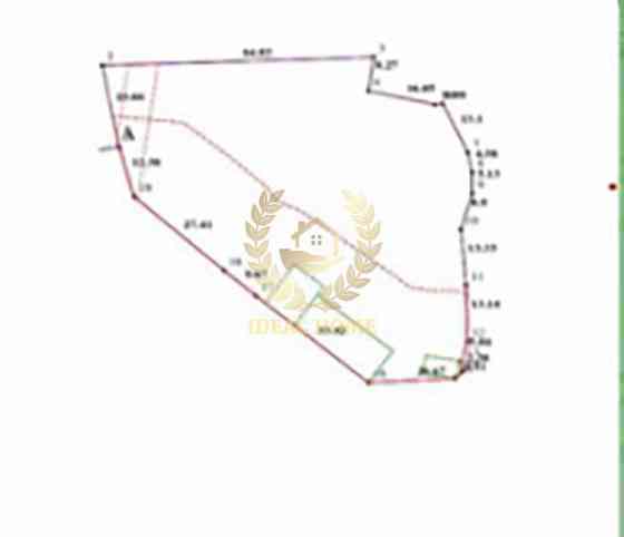 Продаж комерційне приміщення на Китаевская ул., 14 Київ