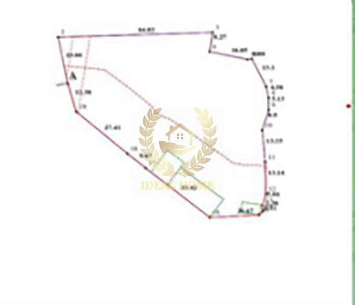 Продаж комерційне приміщення на Китаевская ул., 14 Київ - фото 2
