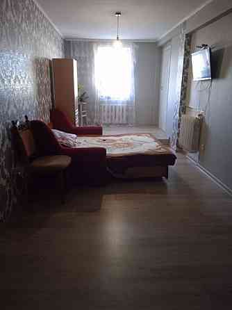 Оренда Квартира 2-кімнатна, 19/19 поверх на Срибнокильская ул., 20В Киев