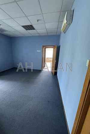 Оренда офісне приміщення на Лук'янівська вул., 1 поверх - 2/2 Київ