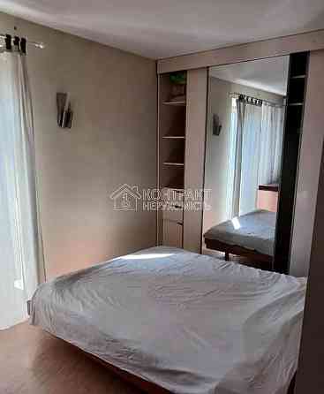 Продаж Квартира 2-кімнатна, 4/5 поверх на вул. Тринклера в'їзд Харків