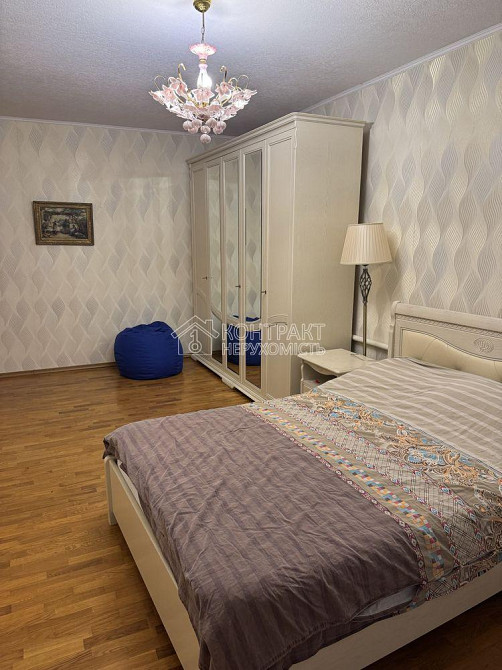 Продаж Будинок 5-кімнатний на вул. Санаторная  - фото 13