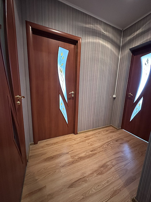 Продаж Квартира 3-кімнатна, 8/16 поверх на 8 Марта ул., 9 Дніпро - фото 13