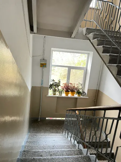 Аренда 3к Квартира 74 кв.м Білоруська 32 Киев - изображение 8