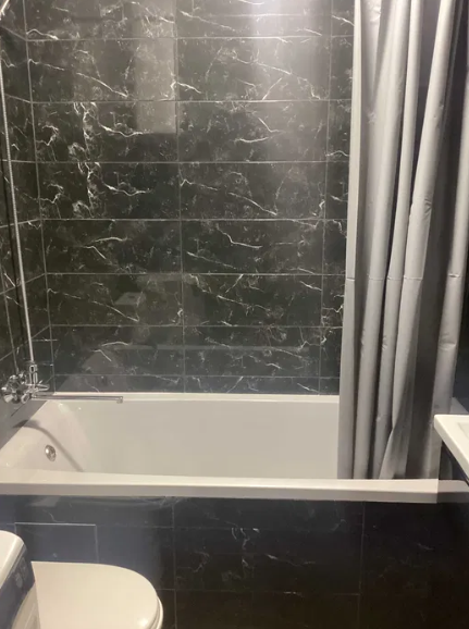 Продам сучасну 1-кімнатну квартиру з ремонтом на вул.М.Боровського Одеса - фото 8