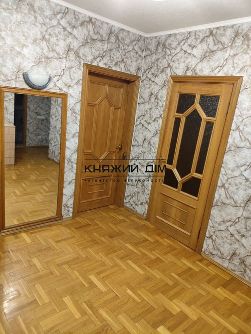 Оренда Квартира 2-кімнатна, 3/14 поверх на Григоренко Петра просп. Київ - фото 4