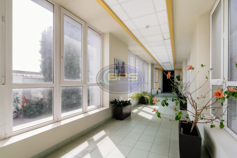 Оренда готовий бізнес на вул. Йоганна Гена поверх - 4/7 Одеса - фото 1