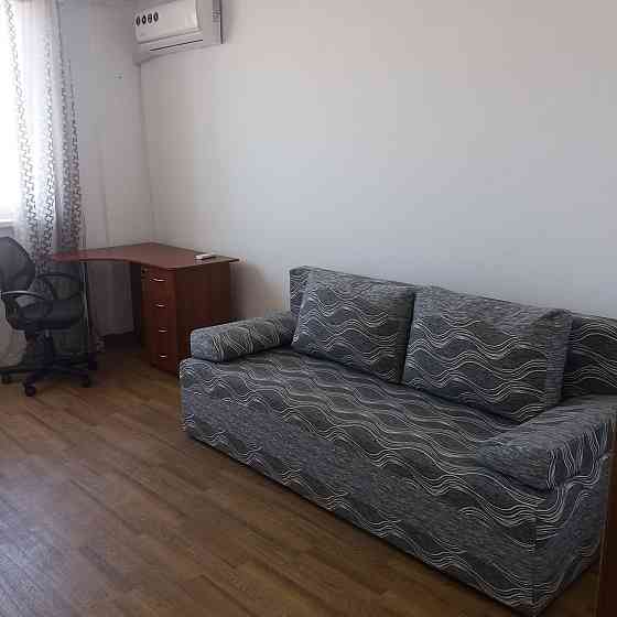 Оренда Квартира 1-кімнатна, 22/26 поверх на Соломії Крушельницької, 13 Київ