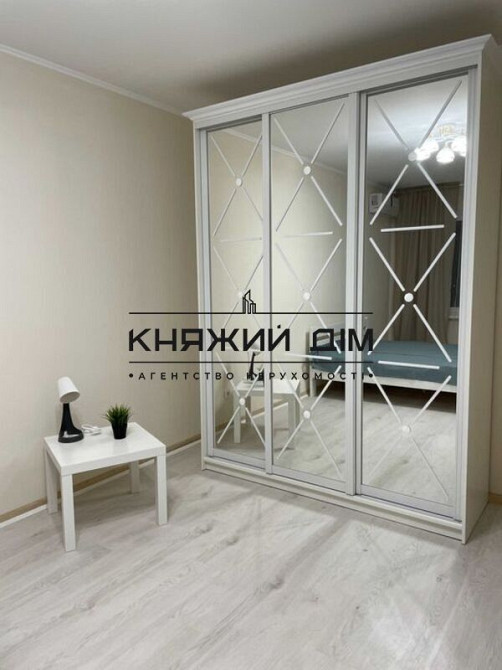 Продаж 1 к.кв. в ЖК Патріотика, будинок Асканія. №21137872 Київ - фото 15