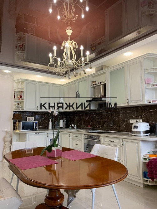 Продажа 2х к.кв. м. Васильковская 5 минут ходьбы. Код № 21115346 Київ - фото 2