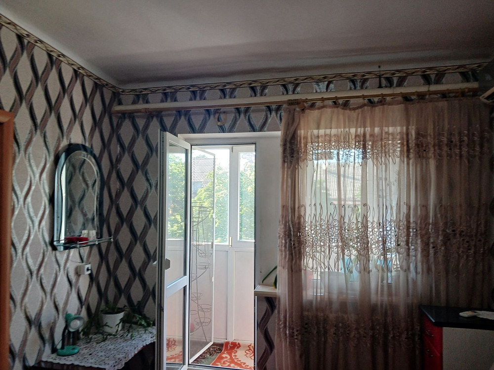 Продам 2х комнатную квартиру  район Французского бульвара. Одеса - фото 12