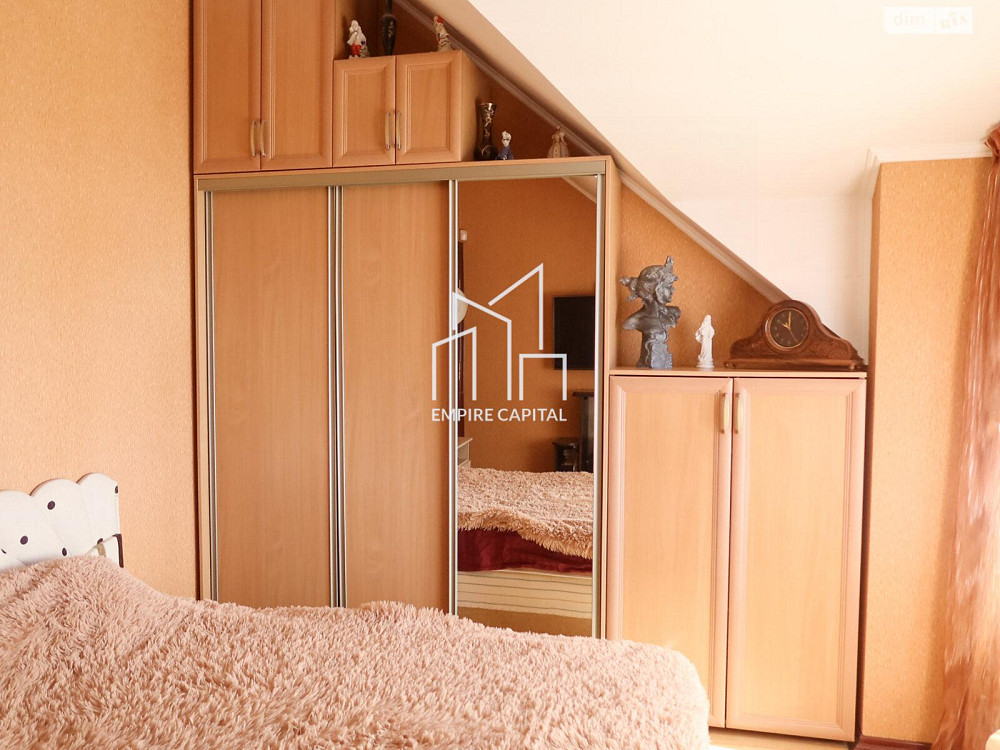 Продаж 5к квартири 135 кв. м Львів - фото 9