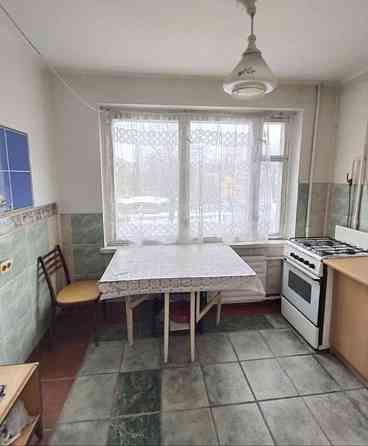 Продаж Квартира 3-кімнатна, 3/9 поверх на Всеволода Нестайка, 5 Киев