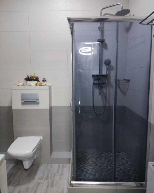 продається 2 кімнатна квартира в Аркадії Одеса - фото 10