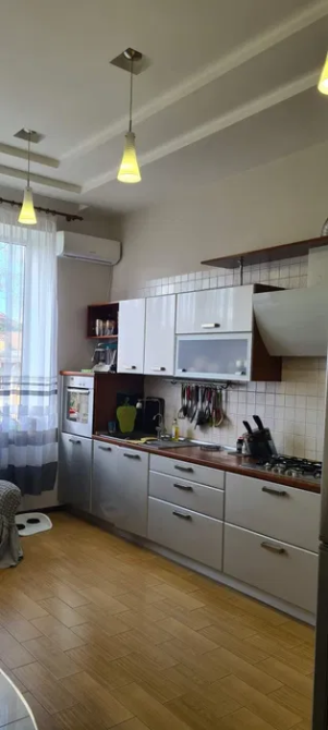 Просторный дом на 10 сотках земли, 7 ст. Большого Фонтана Одеса - фото 7