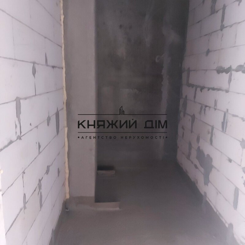Продаж 4-х кім. видової квартири в ЖК Kiev - photo 7