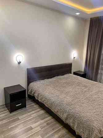 Оренда Квартира 2-кімнатна, 3/5 поверх Львів