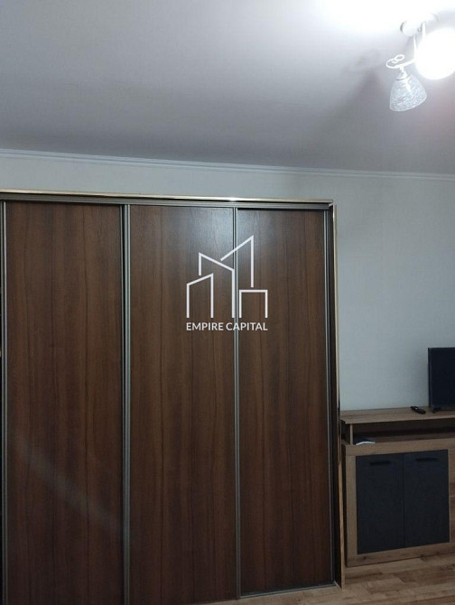 Оренда 2к Квартира 58 кв.м Вашингтона Джорджа вул. Львів - фото 6