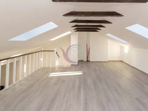 Продаж 3к Квартира 124 кв.м Буковинська вулиця 6А Чернівці - фото 16