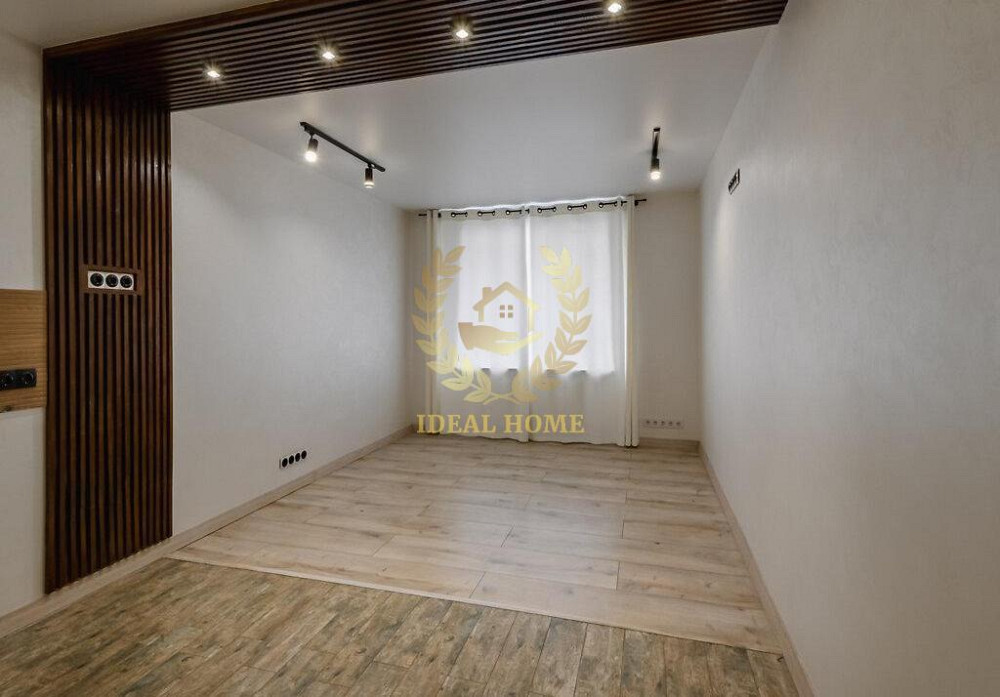 Продаж Квартира 1-кімнатна, 20/27 поверх на Лысогорский пер., 20 Київ - фото 7