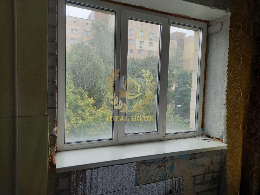 Продаж 1 кімн.-готельки, Троєщина, Деснянський р-н, Київ Київ - фото 3