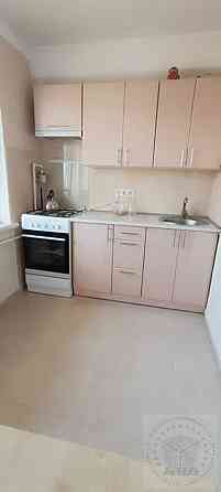 2 кімнатна, вул. Зодчіх 40, Святошинський р-н Kiev