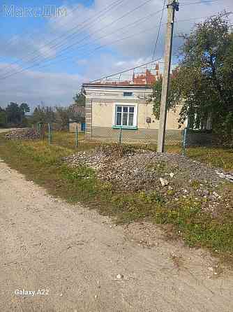 Продаж Будинок 5-кімнатний на вул. Забрамська Озерна