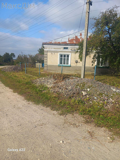 Продаж Будинок 5-кімнатний на вул. Забрамська Озерна - фото 2