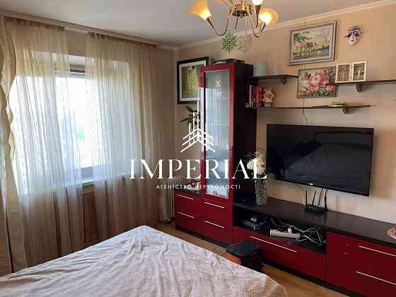 Продаж Квартира 2-кімнатна, 11/16 поверх на вул. Вацлава Гавела Київ