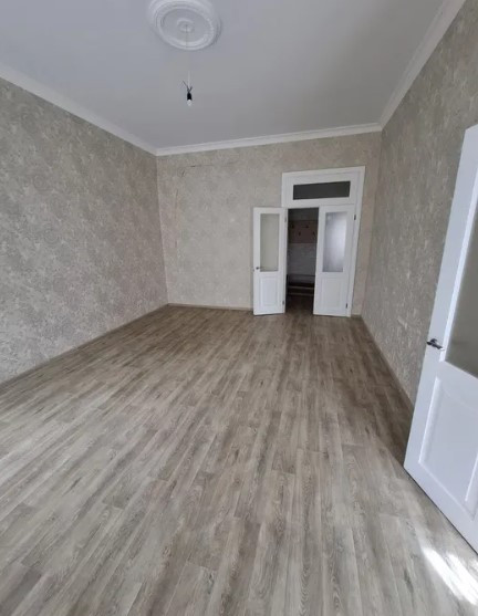 3-х комн. квартира в центре города- район Старосенной площади Одеса - фото 11